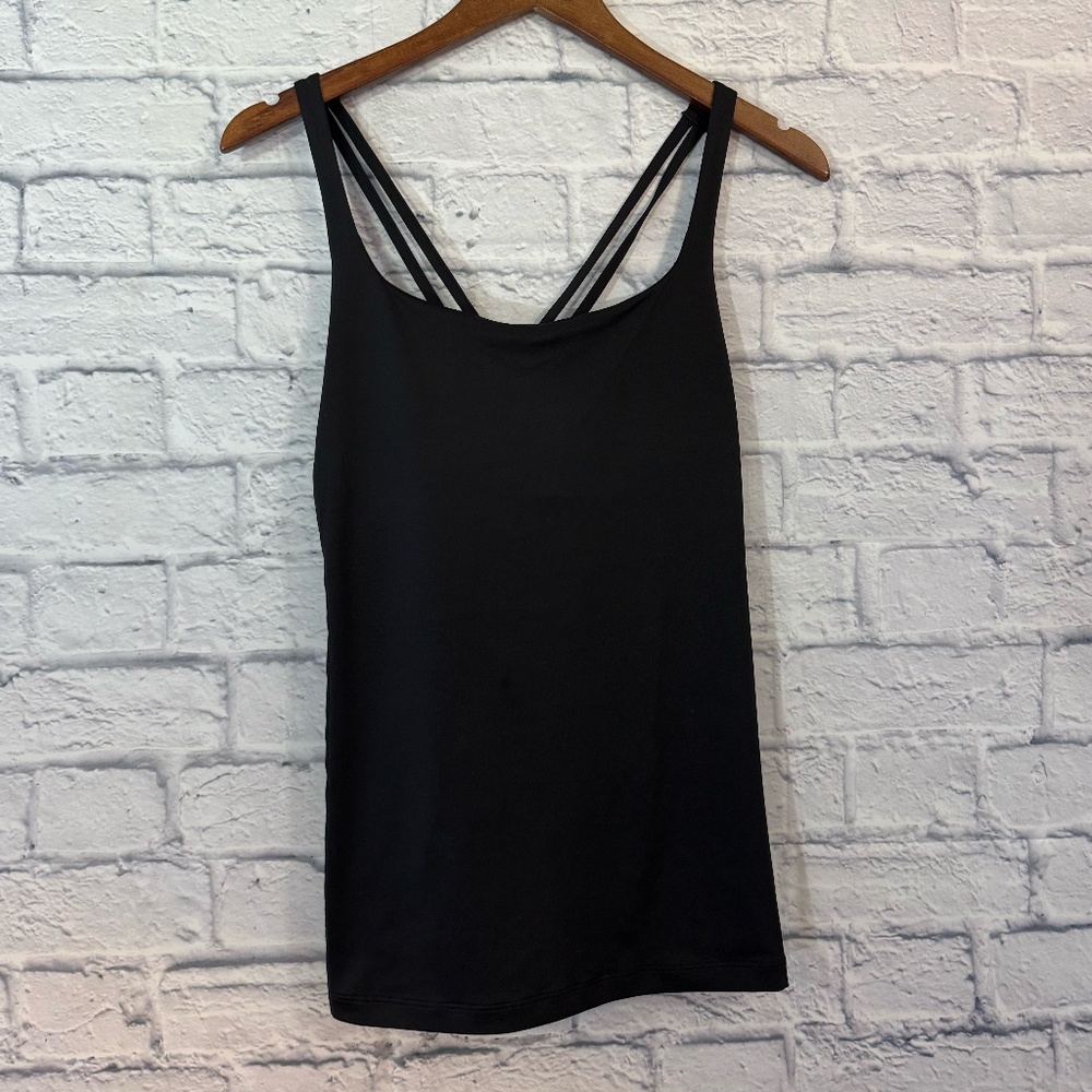 Women's Activewear Tank Top